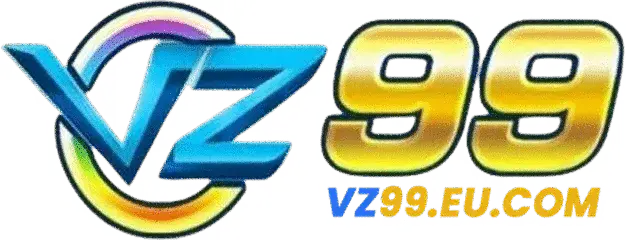 vz99onlinegames.com